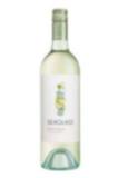 Sea Glass Pinot Grigio